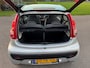 Peugeot 107 1.0-12V XS / Automaat / Airco / LM Velgen / NAP / Radio-CD Speler /