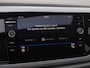 Volkswagen Polo 1.0 TSI Highline | Panoramadak | Apple Carplay | Cruise Control | Automaat |