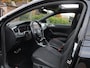 Volkswagen Polo 1.0 TSI Highline | Panoramadak | Apple Carplay | Cruise Control | Automaat |