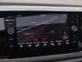 Volkswagen Polo 1.0 TSI Highline | Panoramadak | Apple Carplay | Cruise Control | Automaat |