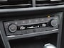 Volkswagen Polo 1.0 TSI Highline | Panoramadak | Apple Carplay | Cruise Control | Automaat |