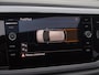 Volkswagen Polo 1.0 TSI Highline | Panoramadak | Apple Carplay | Cruise Control | Automaat |