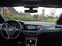Volkswagen Polo 1.0 TSI Highline | Panoramadak | Apple Carplay | Cruise Control | Automaat |