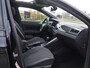 Volkswagen Polo 1.0 TSI Highline | Panoramadak | Apple Carplay | Cruise Control | Automaat |