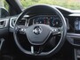 Volkswagen Polo 1.0 TSI Highline | Panoramadak | Apple Carplay | Cruise Control | Automaat |