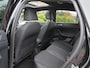Volkswagen Polo 1.0 TSI Highline | Panoramadak | Apple Carplay | Cruise Control | Automaat |