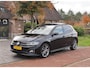 Volkswagen Polo 1.0 TSI Highline | Panoramadak | Apple Carplay | Cruise Control | Automaat |