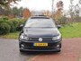 Volkswagen Polo 1.0 TSI Highline | Panoramadak | Apple Carplay | Cruise Control | Automaat |