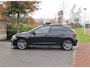 Volkswagen Polo 1.0 TSI Highline | Panoramadak | Apple Carplay | Cruise Control | Automaat |