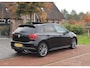 Volkswagen Polo 1.0 TSI Highline | Panoramadak | Apple Carplay | Cruise Control | Automaat |