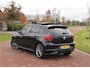 Volkswagen Polo 1.0 TSI Highline | Panoramadak | Apple Carplay | Cruise Control | Automaat |