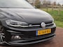 Volkswagen Polo 1.0 TSI Highline | Panoramadak | Apple Carplay | Cruise Control | Automaat |
