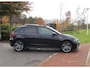 Volkswagen Polo 1.0 TSI Highline | Panoramadak | Apple Carplay | Cruise Control | Automaat |