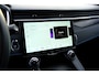 Lynk & Co 01 Hybrid 1.5 Aut. Zwarte hemel|360 Camera|Pano|Navi|Adapt.Cruise|Apple CarPlay
