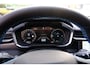 Lynk & Co 01 Hybrid 1.5 Aut. Zwarte hemel|360 Camera|Pano|Navi|Adapt.Cruise|Apple CarPlay