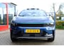 Lynk & Co 01 Hybrid 1.5 Aut. Zwarte hemel|360 Camera|Pano|Navi|Adapt.Cruise|Apple CarPlay