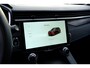 Lynk & Co 01 Hybrid 1.5 Aut. Zwarte hemel|360 Camera|Pano|Navi|Adapt.Cruise|Apple CarPlay