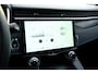 Lynk & Co 01 Hybrid 1.5 Aut. Zwarte hemel|360 Camera|Pano|Navi|Adapt.Cruise|Apple CarPlay