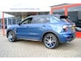 Lynk & Co 01 Hybrid 1.5 Aut. Zwarte hemel|360 Camera|Pano|Navi|Adapt.Cruise|Apple CarPlay