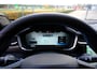 Lynk & Co 01 Hybrid 1.5 Aut. Zwarte hemel|360 Camera|Pano|Navi|Adapt.Cruise|Apple CarPlay