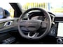 Lynk & Co 01 Hybrid 1.5 Aut. Zwarte hemel|360 Camera|Pano|Navi|Adapt.Cruise|Apple CarPlay