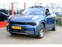 Lynk & Co 01 Hybrid 1.5 Aut. Zwarte hemel|360 Camera|Pano|Navi|Adapt.Cruise|Apple CarPlay