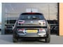 BMW i3 S 42kWh Adaptive Cruise | Keyless | Navi | PDC | Luxe