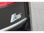 BMW i3 S 42kWh Adaptive Cruise | Keyless | Navi | PDC | Luxe