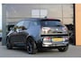 BMW i3 S 42kWh Adaptive Cruise | Keyless | Navi | PDC | Luxe