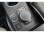 BMW i3 S 42kWh Adaptive Cruise | Keyless | Navi | PDC | Luxe
