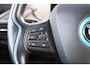 BMW i3 S 42kWh Adaptive Cruise | Keyless | Navi | PDC | Luxe
