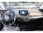 BMW i3 S 42kWh Adaptive Cruise | Keyless | Navi | PDC | Luxe
