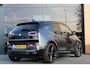 BMW i3 S 42kWh Adaptive Cruise | Keyless | Navi | PDC | Luxe