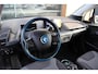BMW i3 S 42kWh Adaptive Cruise | Keyless | Navi | PDC | Luxe