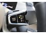 BMW i3 S 42kWh Adaptive Cruise | Keyless | Navi | PDC | Luxe