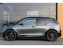 BMW i3 S 42kWh Adaptive Cruise | Keyless | Navi | PDC | Luxe