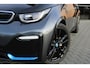 BMW i3 S 42kWh Adaptive Cruise | Keyless | Navi | PDC | Luxe
