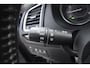 Mazda 6 Sportbreak 2.0 TS , TREKHAAK , NAVI , CLIMATR , CR CONTR , V STOEL VERW ,