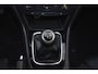 Mazda 6 Sportbreak 2.0 TS , TREKHAAK , NAVI , CLIMATR , CR CONTR , V STOEL VERW ,