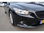 Mazda 6 Sportbreak 2.0 TS , TREKHAAK , NAVI , CLIMATR , CR CONTR , V STOEL VERW ,