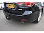Mazda 6 Sportbreak 2.0 TS , TREKHAAK , NAVI , CLIMATR , CR CONTR , V STOEL VERW ,
