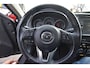 Mazda 6 Sportbreak 2.0 TS , TREKHAAK , NAVI , CLIMATR , CR CONTR , V STOEL VERW ,