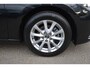 Mazda 6 Sportbreak 2.0 TS , TREKHAAK , NAVI , CLIMATR , CR CONTR , V STOEL VERW ,