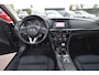 Mazda 6 Sportbreak 2.0 TS , TREKHAAK , NAVI , CLIMATR , CR CONTR , V STOEL VERW ,