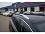 Mazda 6 Sportbreak 2.0 TS , TREKHAAK , NAVI , CLIMATR , CR CONTR , V STOEL VERW ,