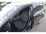 Mazda 6 Sportbreak 2.0 TS , TREKHAAK , NAVI , CLIMATR , CR CONTR , V STOEL VERW ,