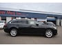 Mazda 6 Sportbreak 2.0 TS , TREKHAAK , NAVI , CLIMATR , CR CONTR , V STOEL VERW ,