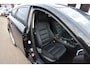 Mazda 6 Sportbreak 2.0 TS , TREKHAAK , NAVI , CLIMATR , CR CONTR , V STOEL VERW ,
