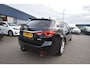 Mazda 6 Sportbreak 2.0 TS , TREKHAAK , NAVI , CLIMATR , CR CONTR , V STOEL VERW ,