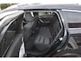 Mazda 6 Sportbreak 2.0 TS , TREKHAAK , NAVI , CLIMATR , CR CONTR , V STOEL VERW ,